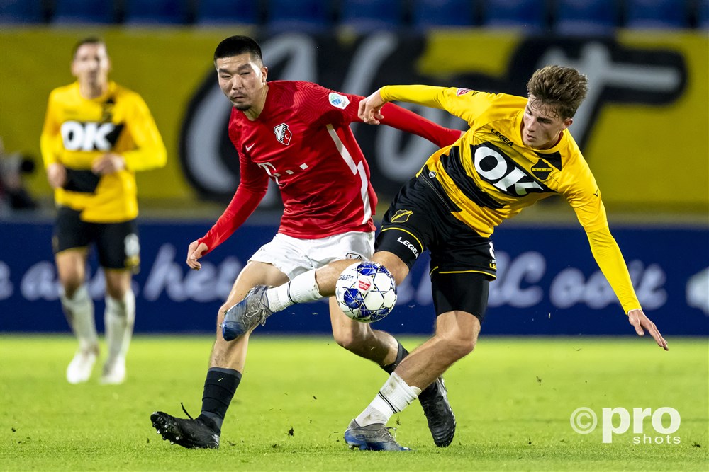 Copyright Proshots 14400311