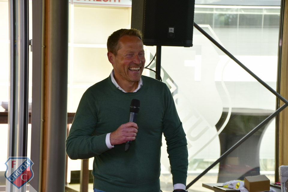 20190525 Header FCUA Einde Seizoen 002