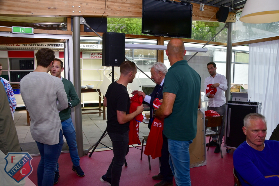 20190525 Header FCUA Einde Seizoen 004