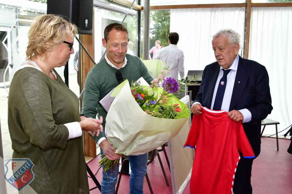 20190525 Header FCUA Einde Seizoen 007