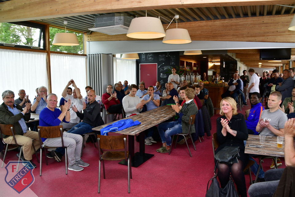 20190525 Header FCUA Einde Seizoen 008