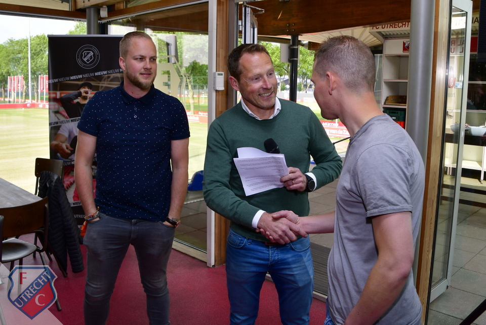 20190525 Header FCUA Einde Seizoen 011