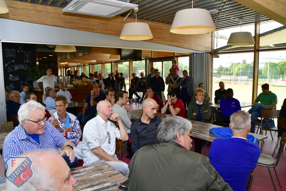 20190525 Header FCUA Einde Seizoen 012