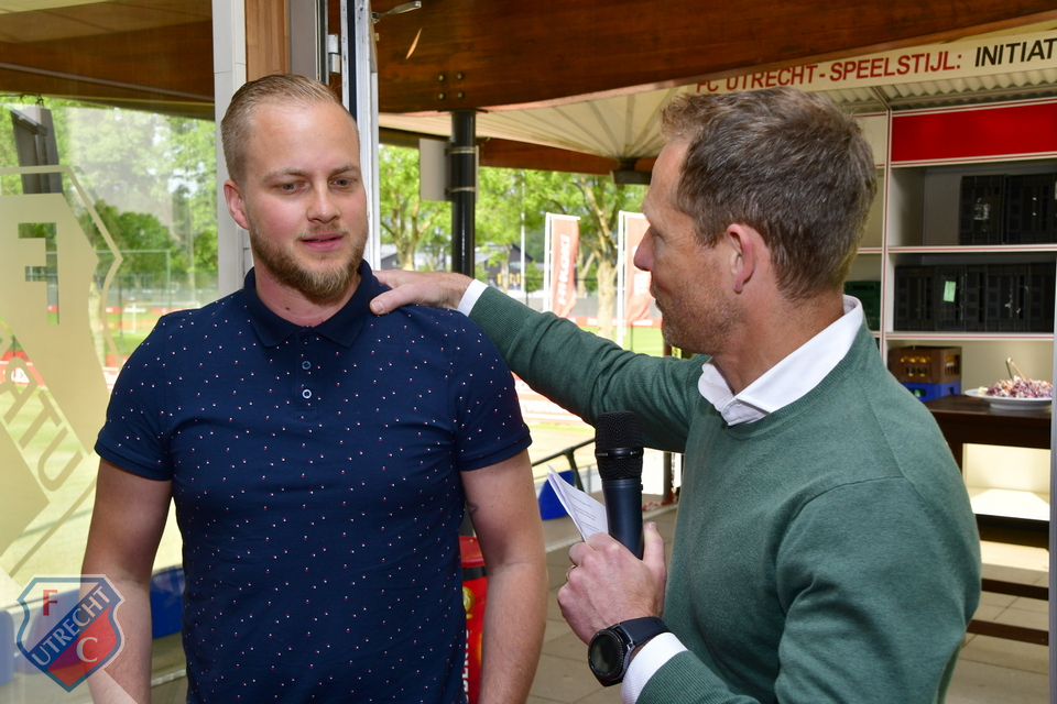 20190525 Header FCUA Einde Seizoen 013