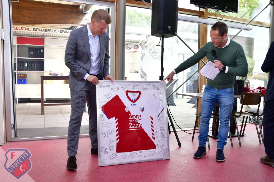 20190525 Header FCUA Einde Seizoen 016