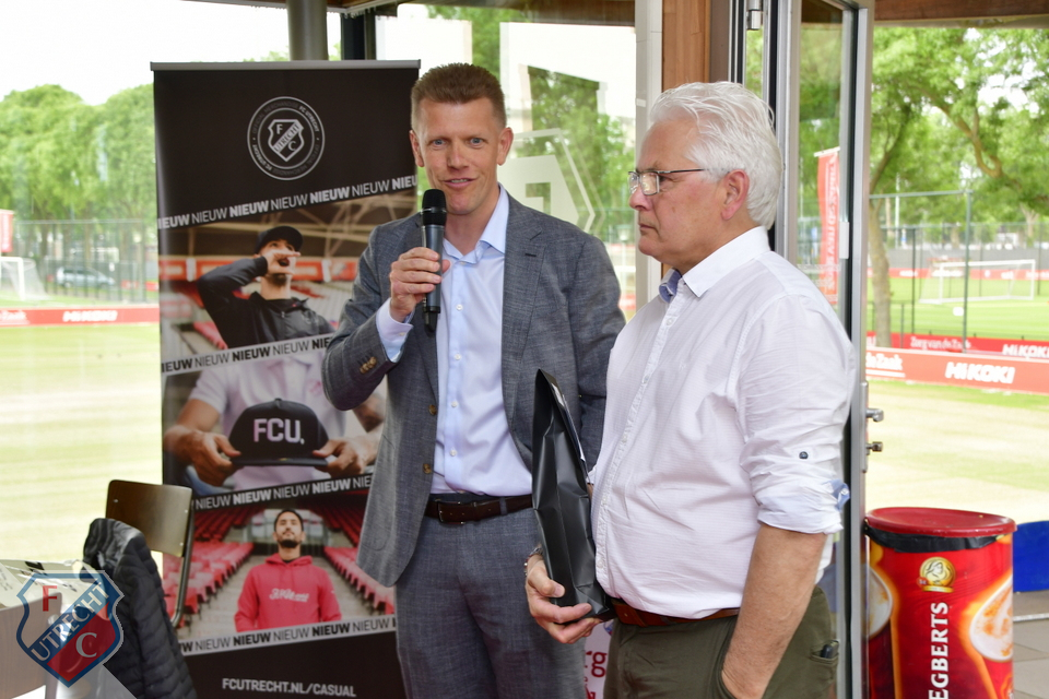 20190525 Header FCUA Einde Seizoen 020