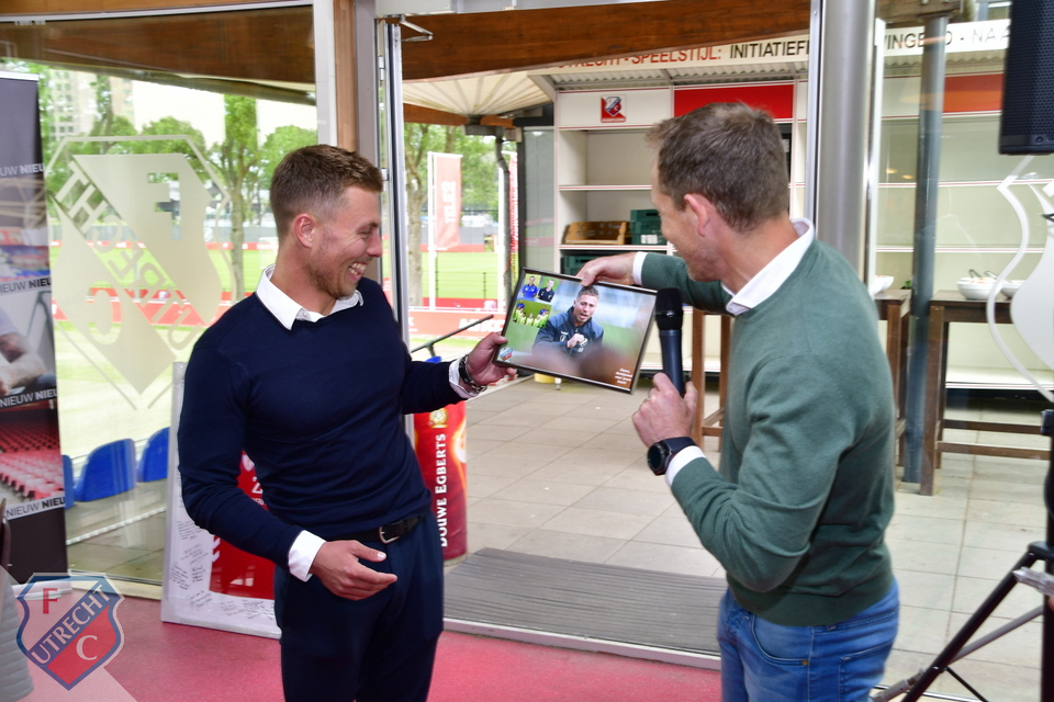 20190525 Header FCUA Einde Seizoen 022