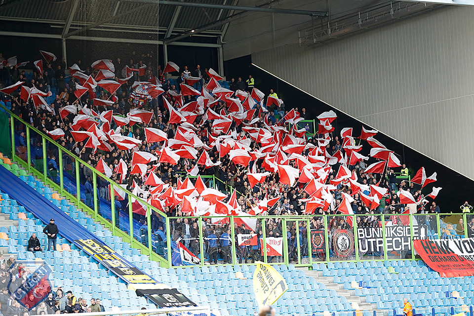 20170528 Vitfcu Po 5565