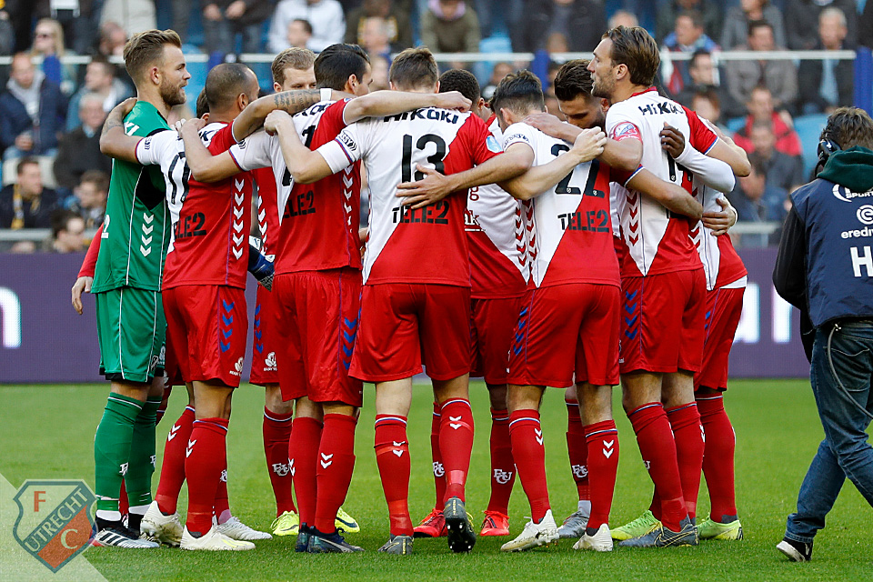 20170528 Vitfcu Po 5667