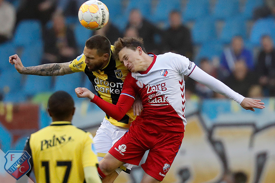 20170528 Vitfcu Po 5974