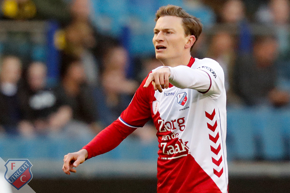 20170528 Vitfcu Po 5994