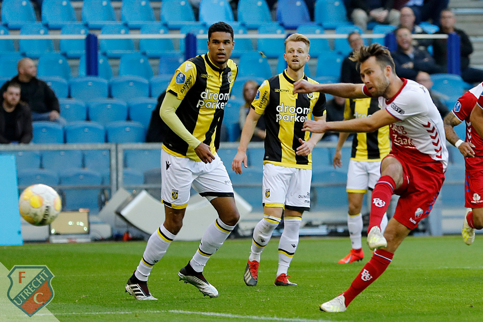 20170528 Vitfcu Po 5677