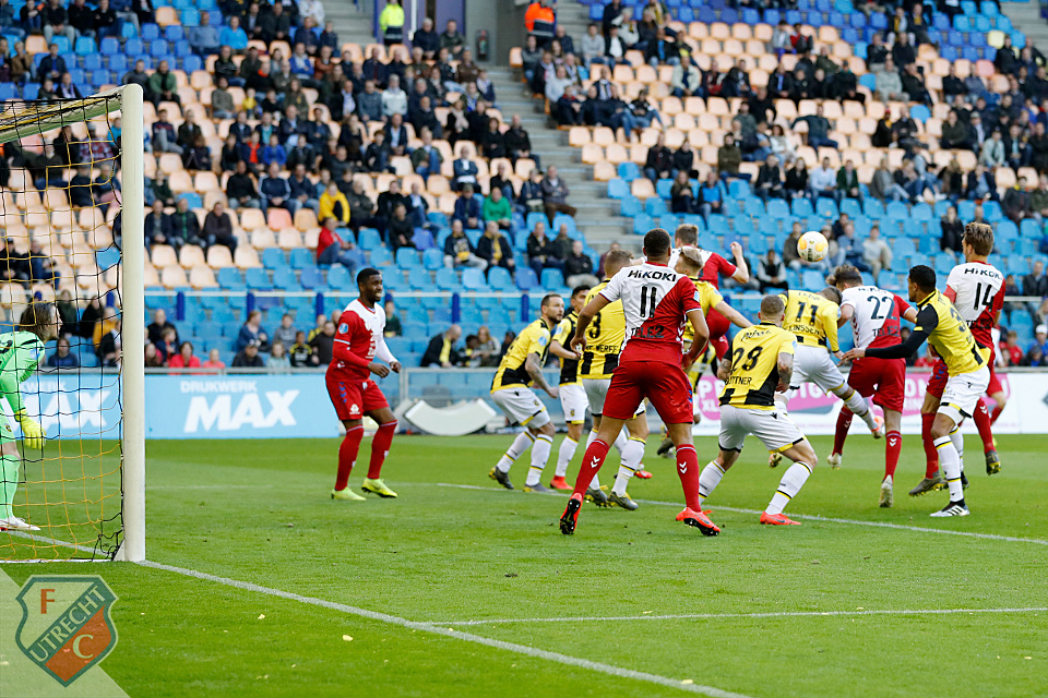 20170528 Vitfcu Po 5691