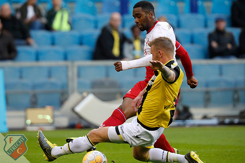 20170528 Vitfcu Po 6064