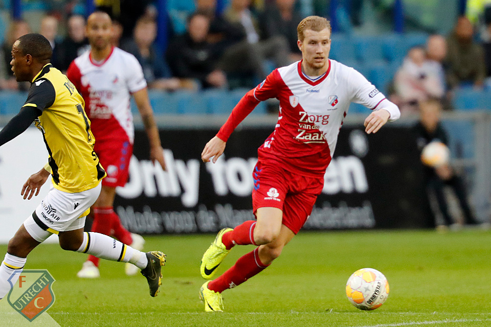 20170528 Vitfcu Po 6094