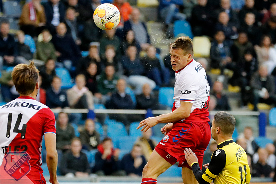 20170528 Vitfcu Po 5712