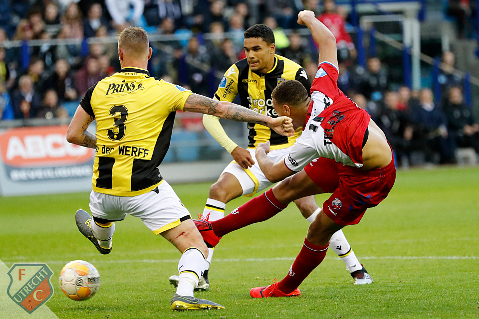 20170528 Vitfcu Po 5719