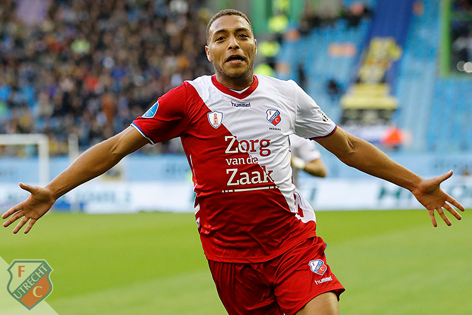 20170528 Vitfcu Po 5744