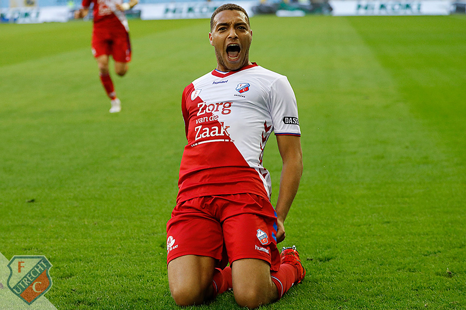 20170528 Vitfcu Po 5755