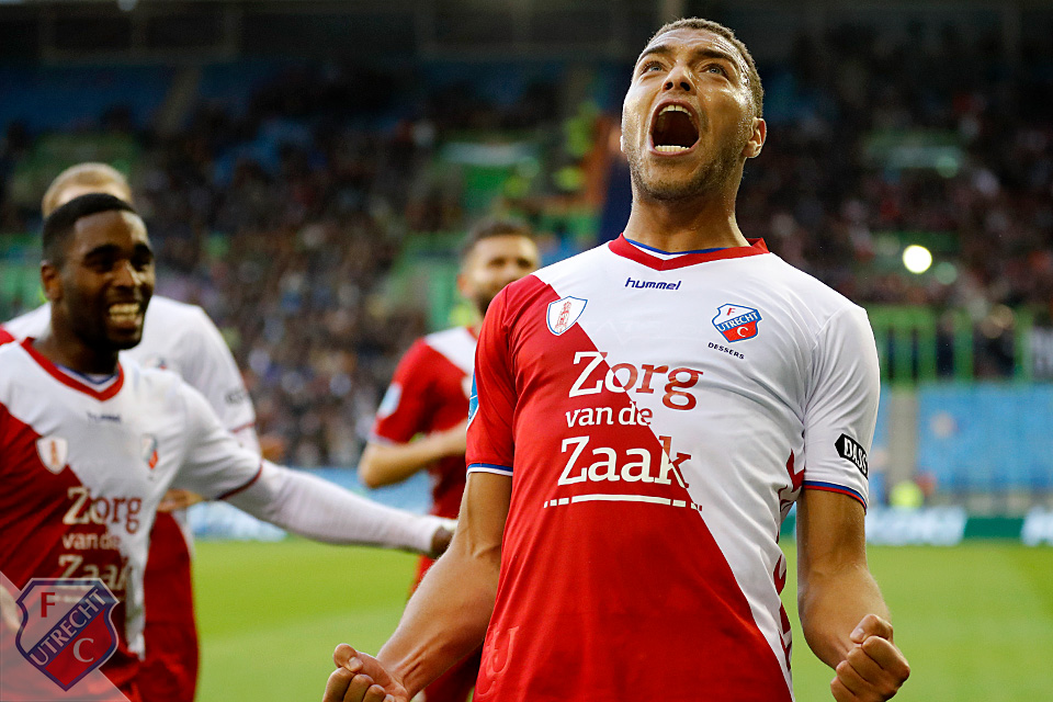 20170528 Vitfcu Po 5788