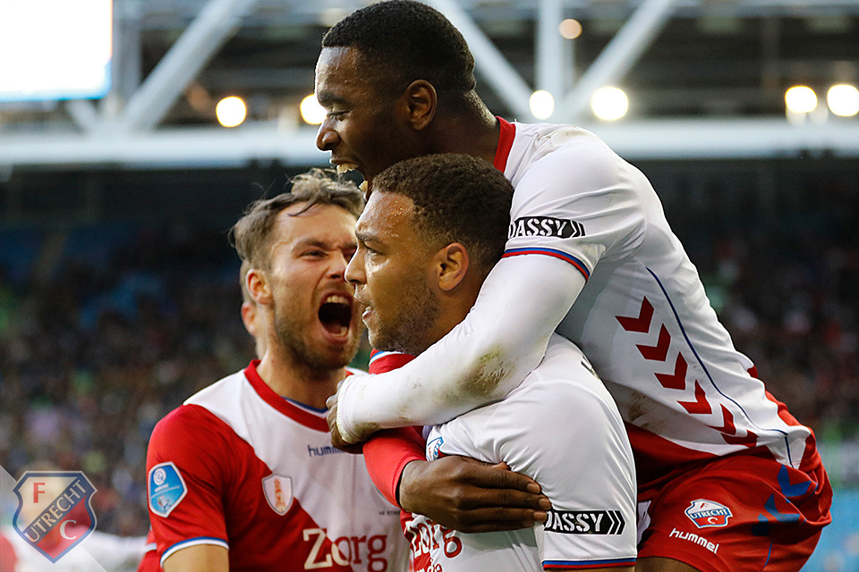 20170528 Vitfcu Po 5800