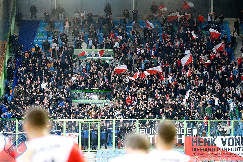 20170528 Vitfcu Po 5864