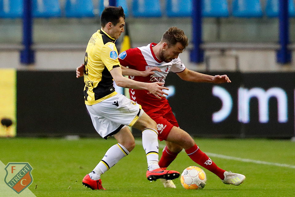 20170528 Vitfcu Po 6135