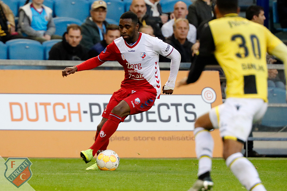 20170528 Vitfcu Po 6157