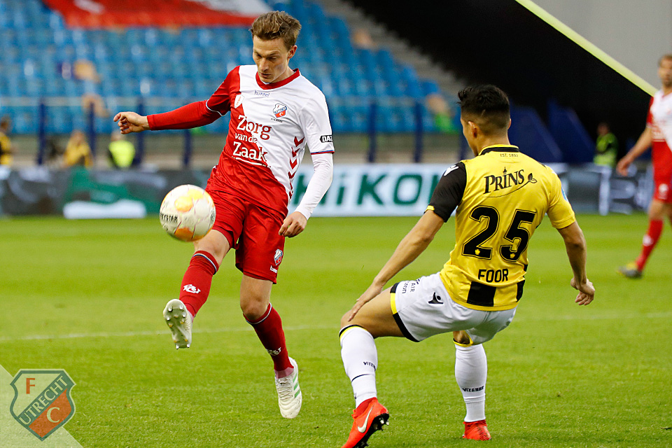 20170528 Vitfcu Po 6154 2