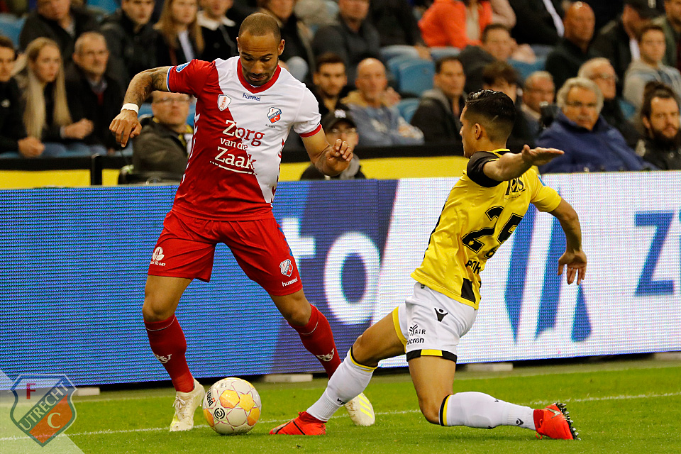 20170528 Vitfcu Po 6215