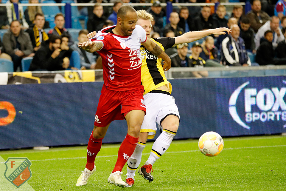 20170528 Vitfcu Po 6245