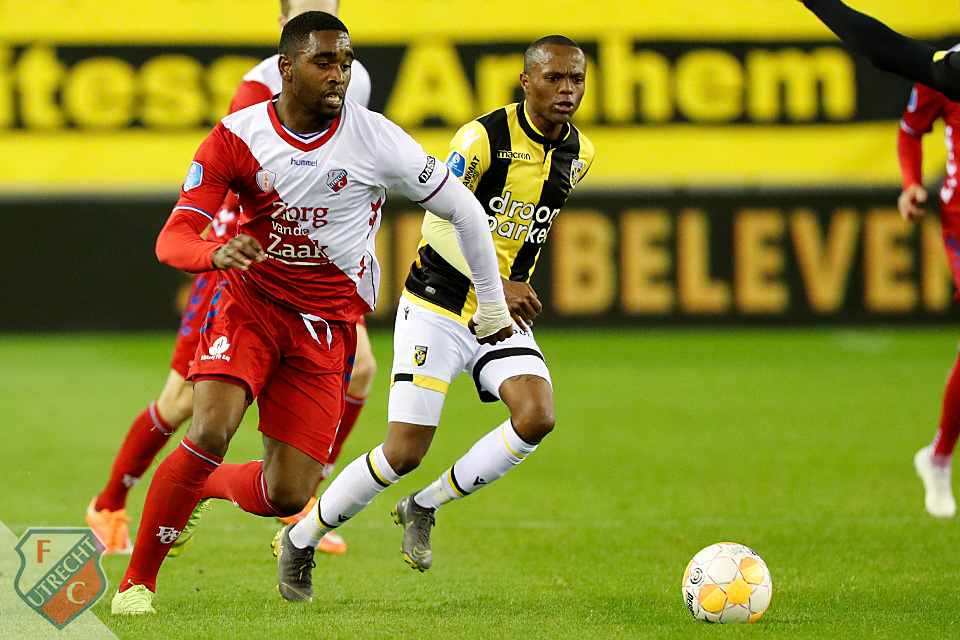 20170528 Vitfcu Po 6418 2