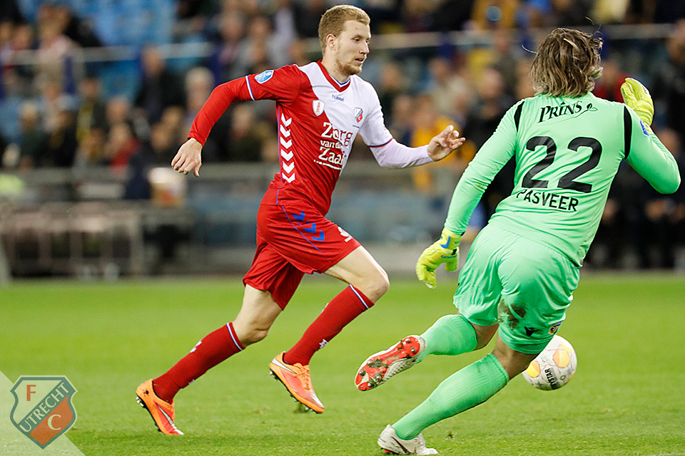 20170528 Vitfcu Po 6466 2