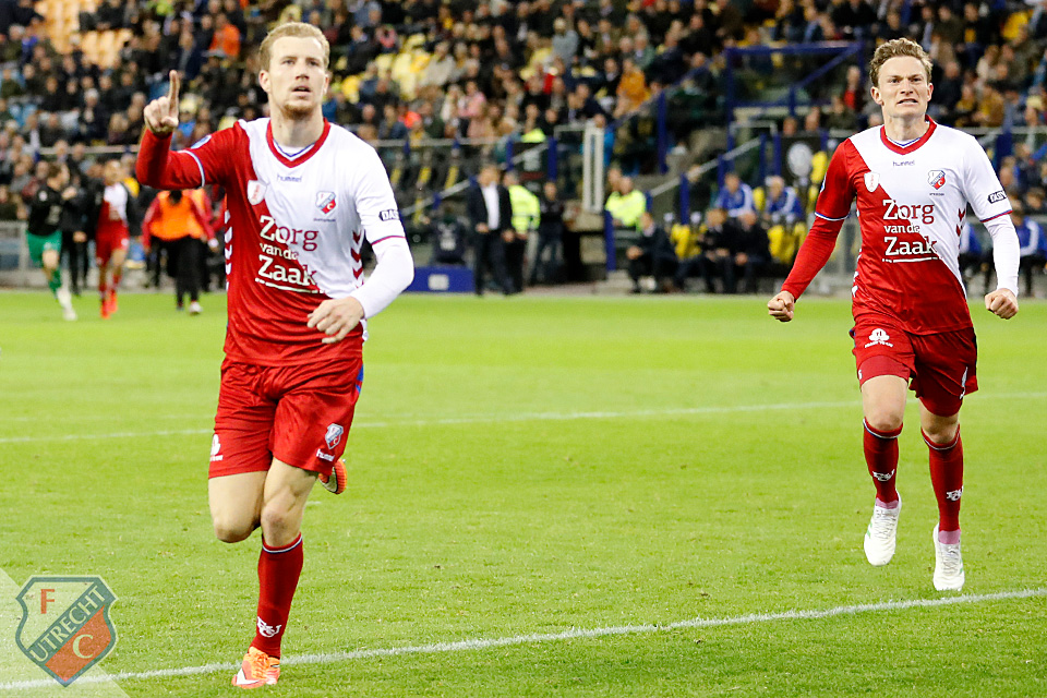 20170528 Vitfcu Po 6271