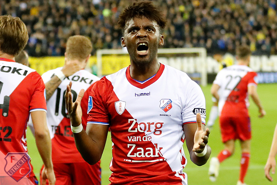 20170528 Vitfcu Po 6483