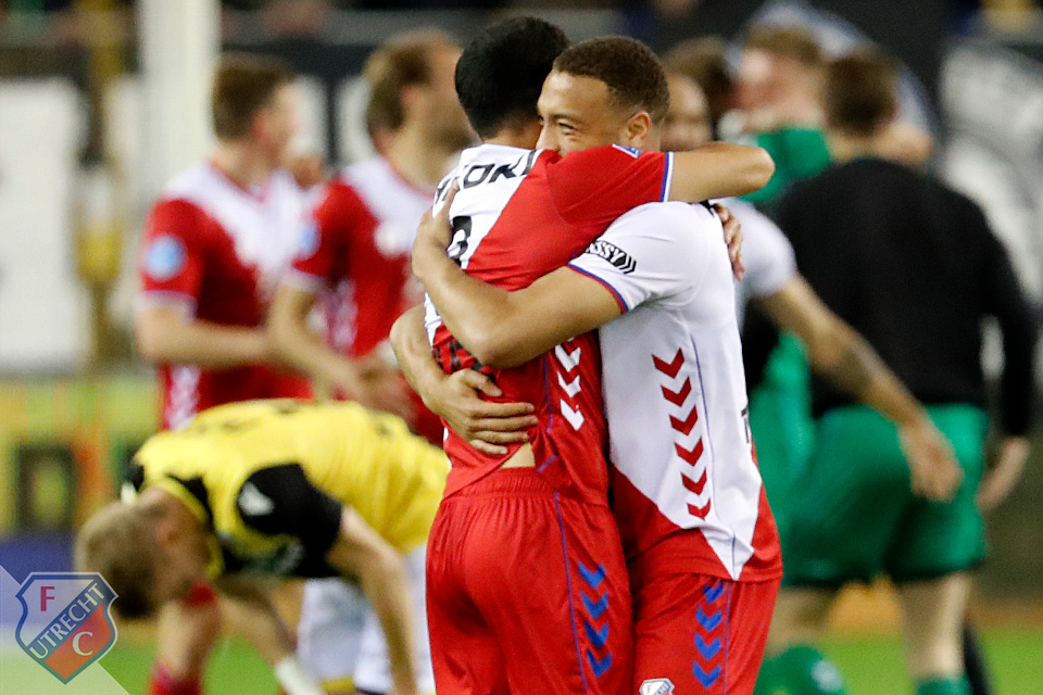 20170528 Vitfcu Po 6653