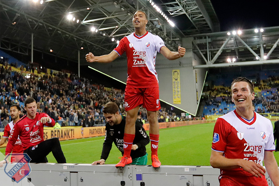 20170528 Vitfcu Po 6685