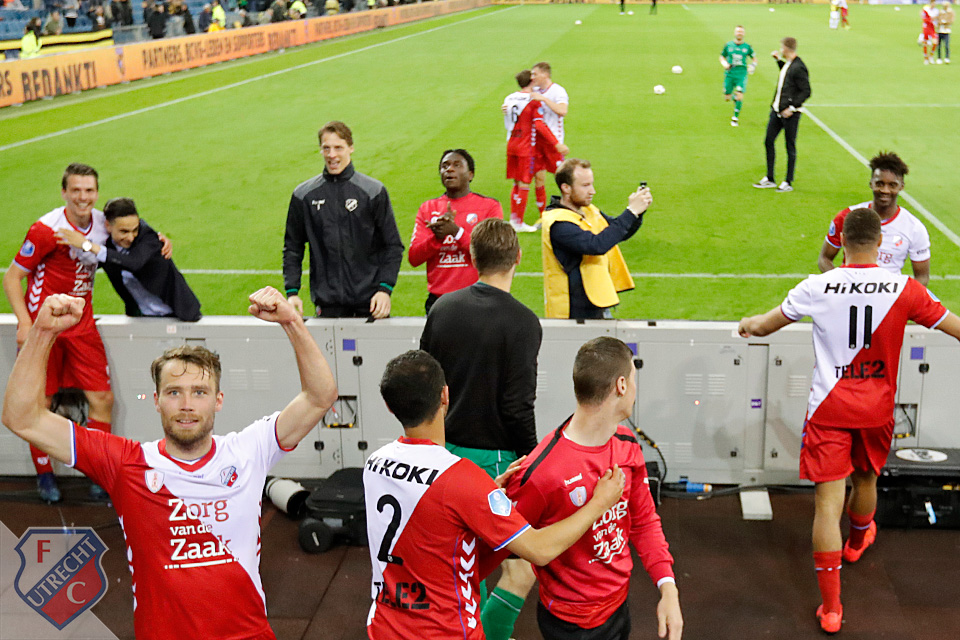 20170528 Vitfcu Po 6704