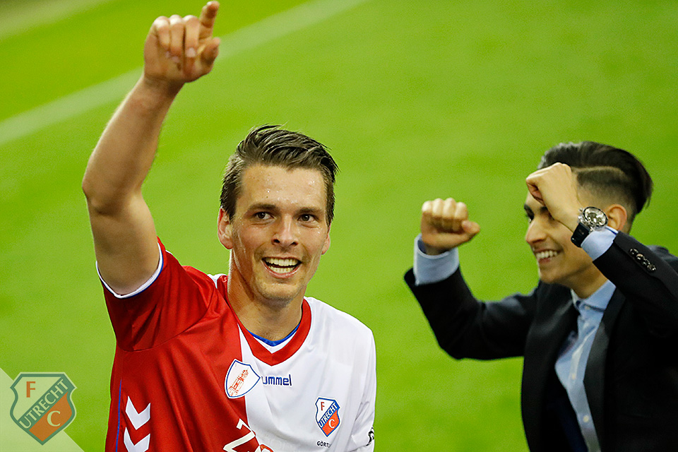 20170528 Vitfcu Po 6548 2