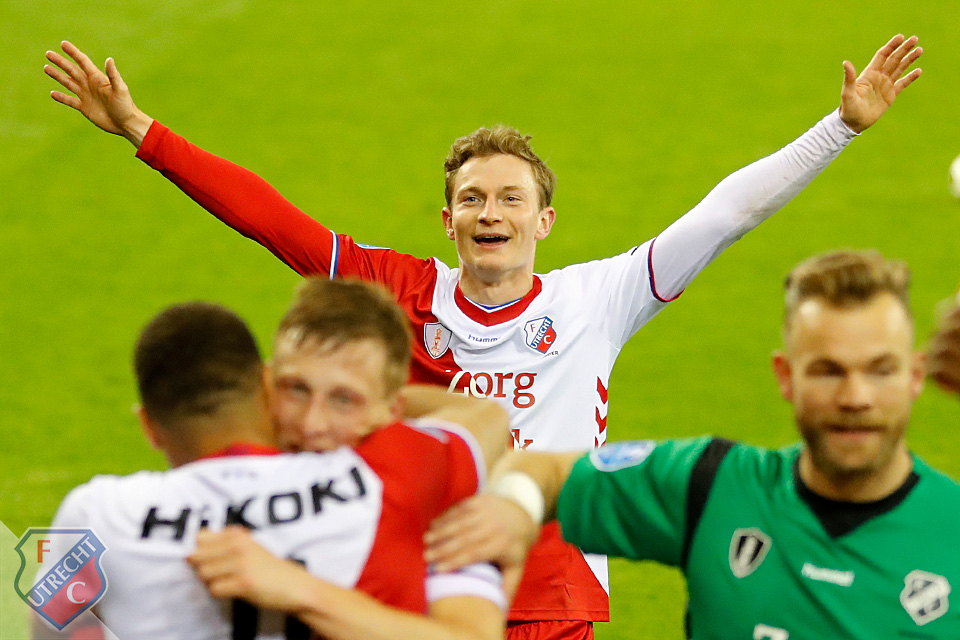 20170528 Vitfcu Po 6561 2