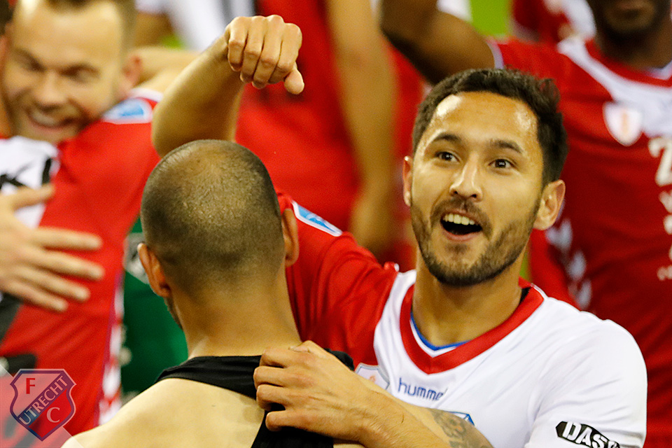 20170528 Vitfcu Po 6575 2