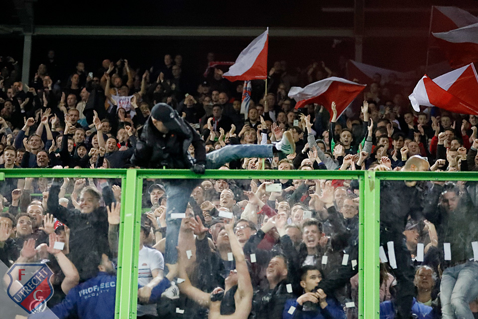 20170528 Vitfcu Po 6608 2