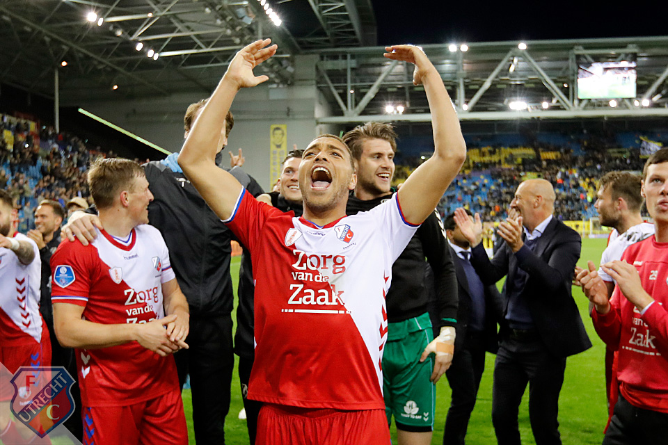 20170528 Vitfcu Po 6830