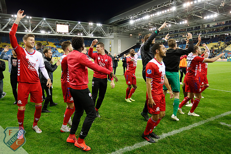 20170528 Vitfcu Po 6924