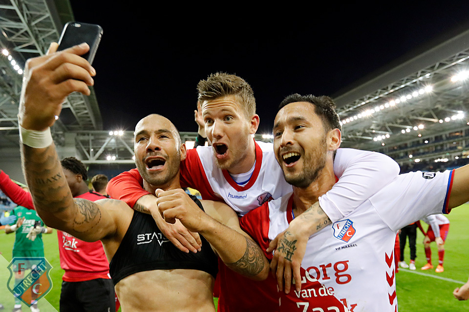 20170528 Vitfcu Po 6948