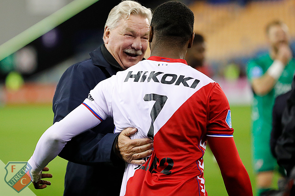 20170528 Vitfcu Po 6642 2