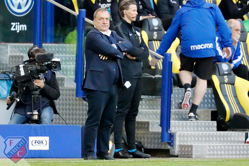 20170528 Vitfcu Po 6071