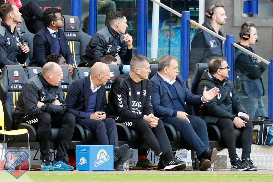 20170528 Vitfcu Po 6010