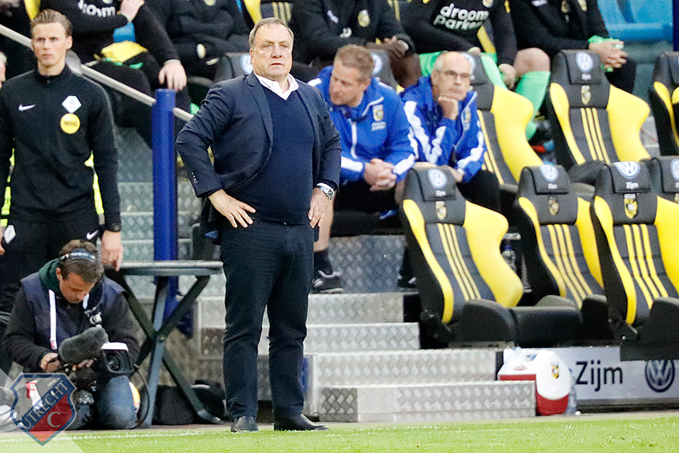 20170528 Vitfcu Po 6184