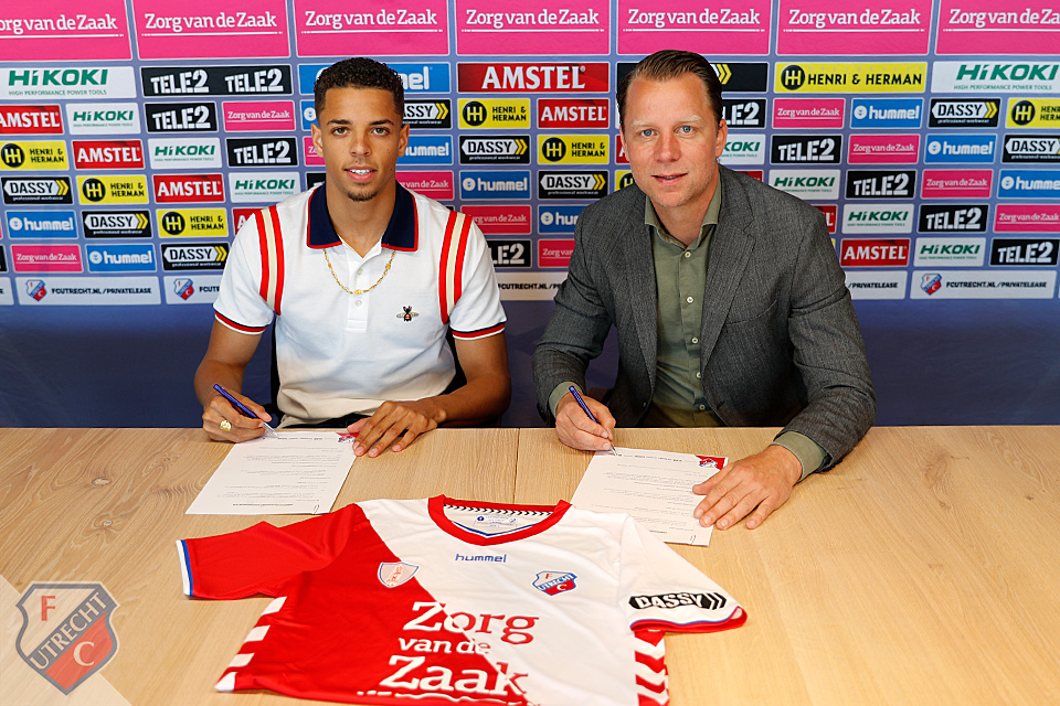 20170529 Justin Lonwijk Contract 7119